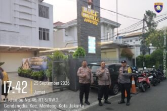 IMG 20260925 WA0302