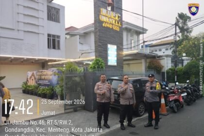 IMG 20260925 WA0302