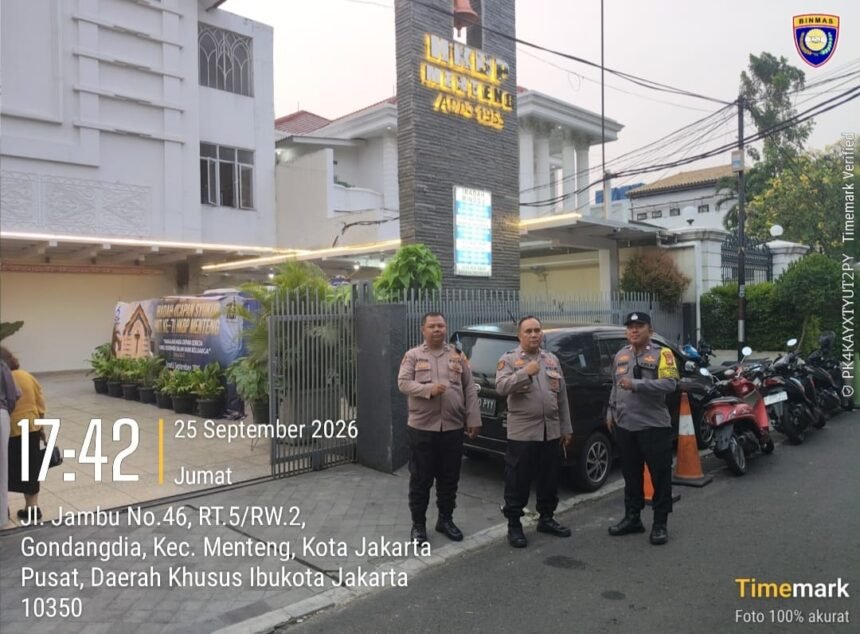 IMG 20260925 WA0302