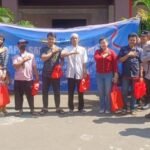 IMG 20260925 WA0304