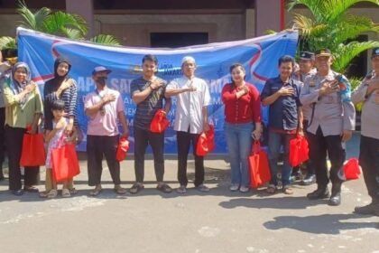 IMG 20260925 WA0304