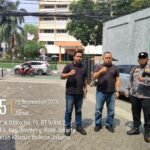 IMG 20260925 WA0306