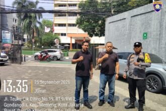 IMG 20260925 WA0306