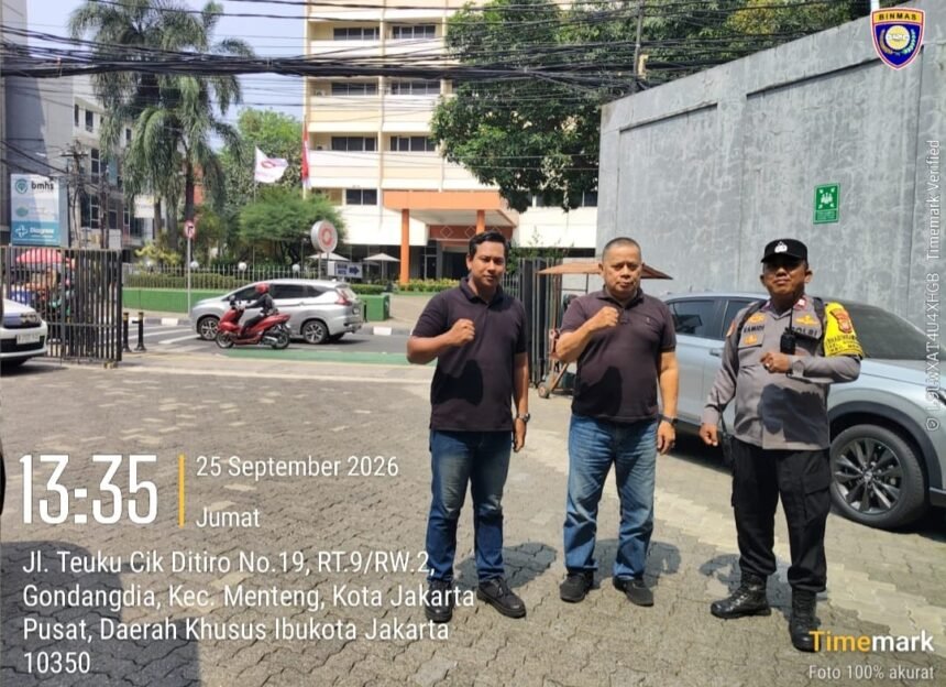 IMG 20260925 WA0306