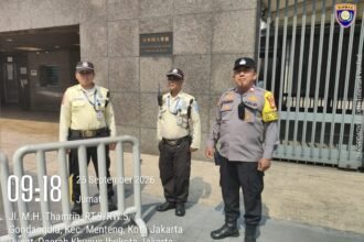 IMG 20260925 WA0308