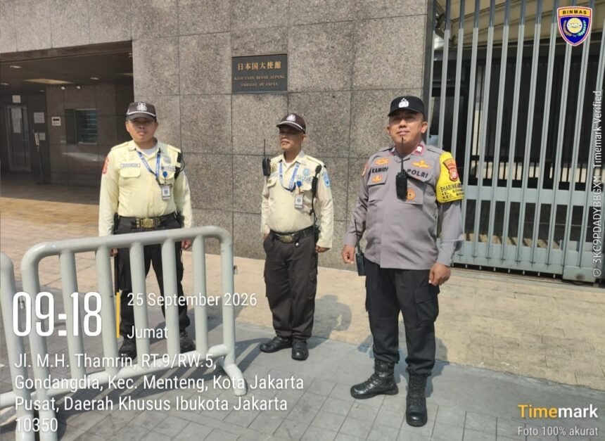 IMG 20260925 WA0308