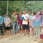 IMG 20260925 WA0316