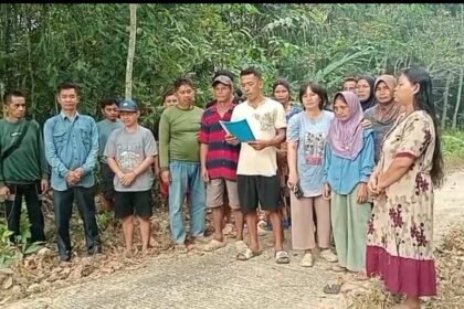 IMG 20260925 WA0316