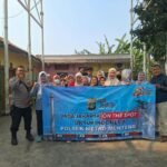 IMG 20260925 WA0317
