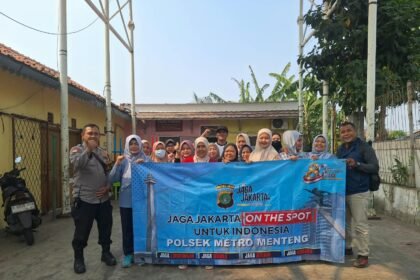 IMG 20260925 WA0317