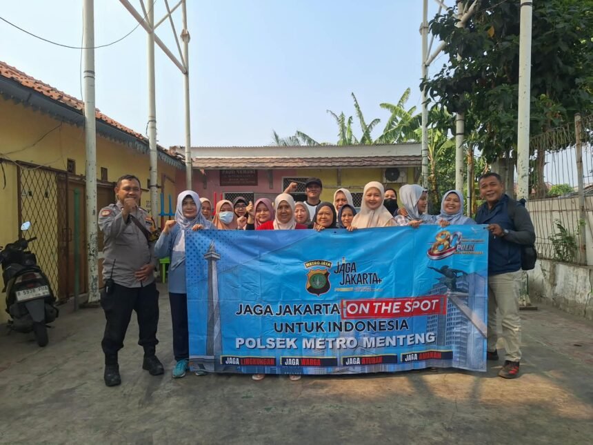 IMG 20260925 WA0317