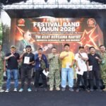 IMG 20260925 WA0339
