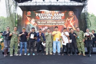IMG 20260925 WA0339