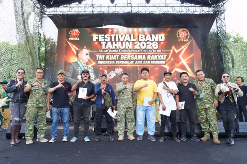 IMG 20260925 WA0339