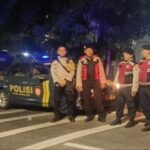 IMG 20260925 WA0351