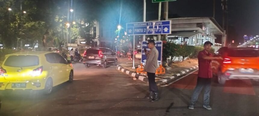 IMG 20260926 WA0008