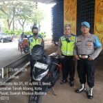 IMG 20260926 WA0013