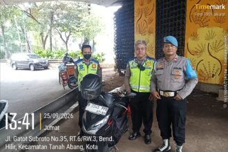 IMG 20260926 WA0013