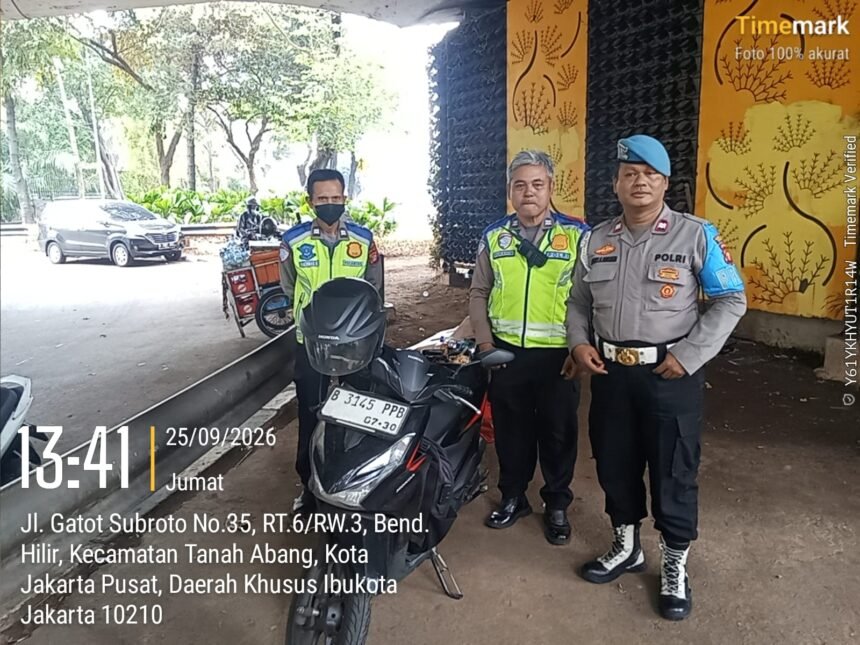 IMG 20260926 WA0013