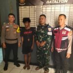 IMG 20260926 WA0015