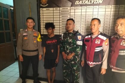 IMG 20260926 WA0015