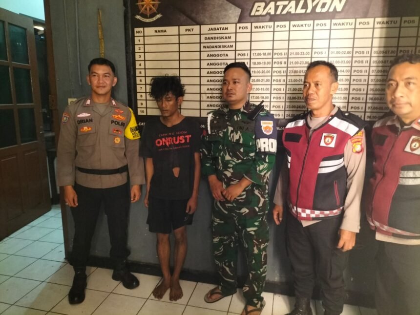 IMG 20260926 WA0015