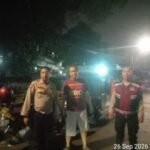 IMG 20260926 WA0016
