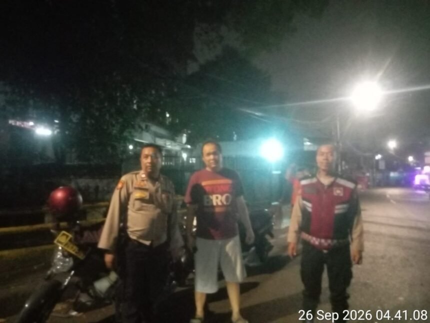 IMG 20260926 WA0016