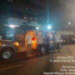 IMG 20260926 WA0021