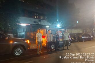 IMG 20260926 WA0021