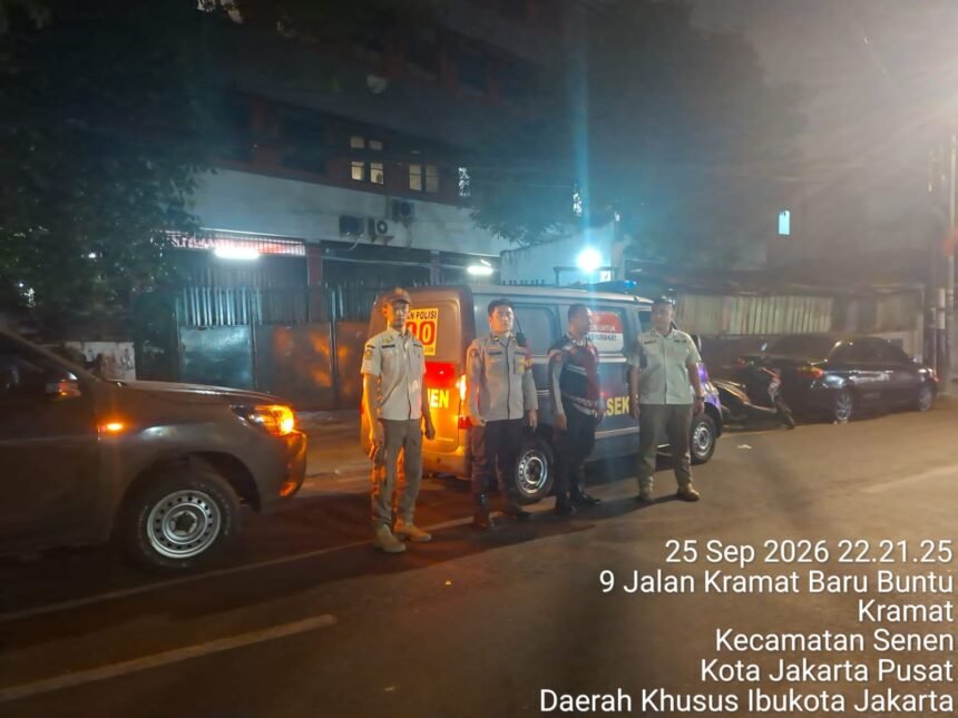 IMG 20260926 WA0021