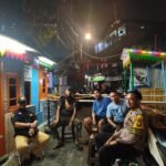 IMG 20260926 WA0024