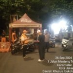 IMG 20260926 WA0027
