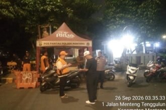 IMG 20260926 WA0027