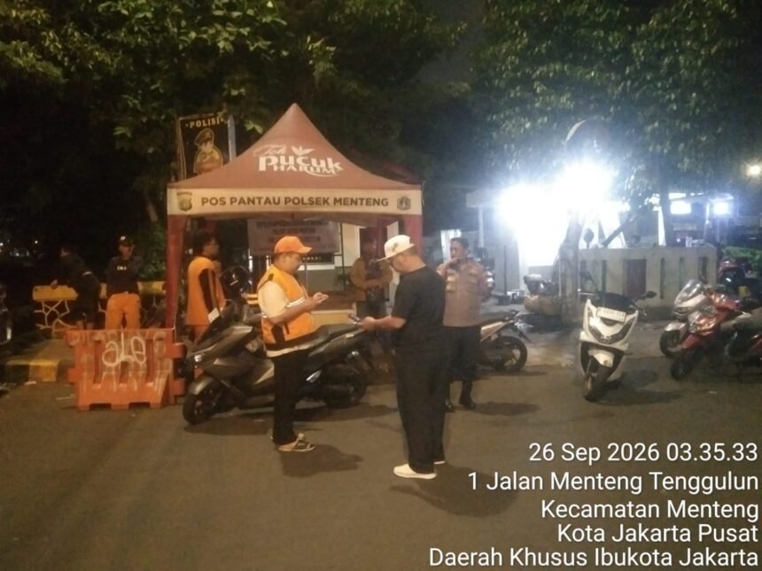 IMG 20260926 WA0027