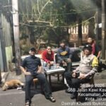 IMG 20260926 WA0074
