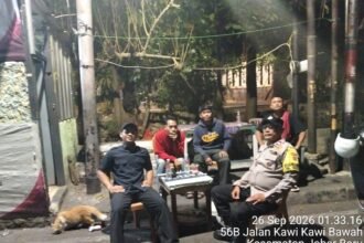 IMG 20260926 WA0074