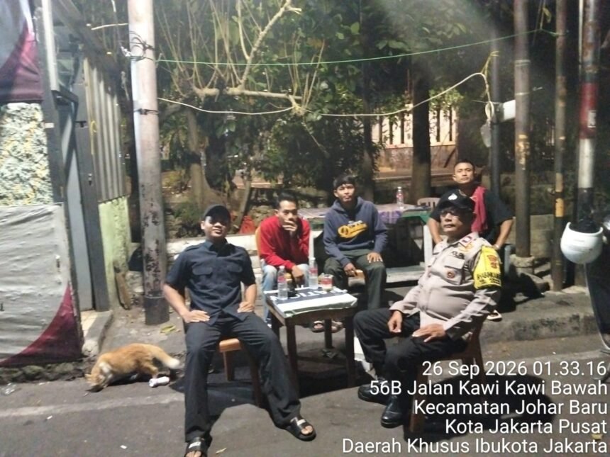 IMG 20260926 WA0074