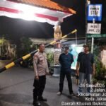 IMG 20260926 WA0075