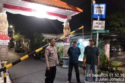 IMG 20260926 WA0075
