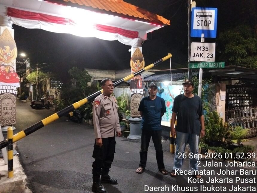 IMG 20260926 WA0075