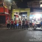 IMG 20260926 WA0081