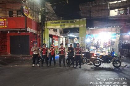 IMG 20260926 WA0081