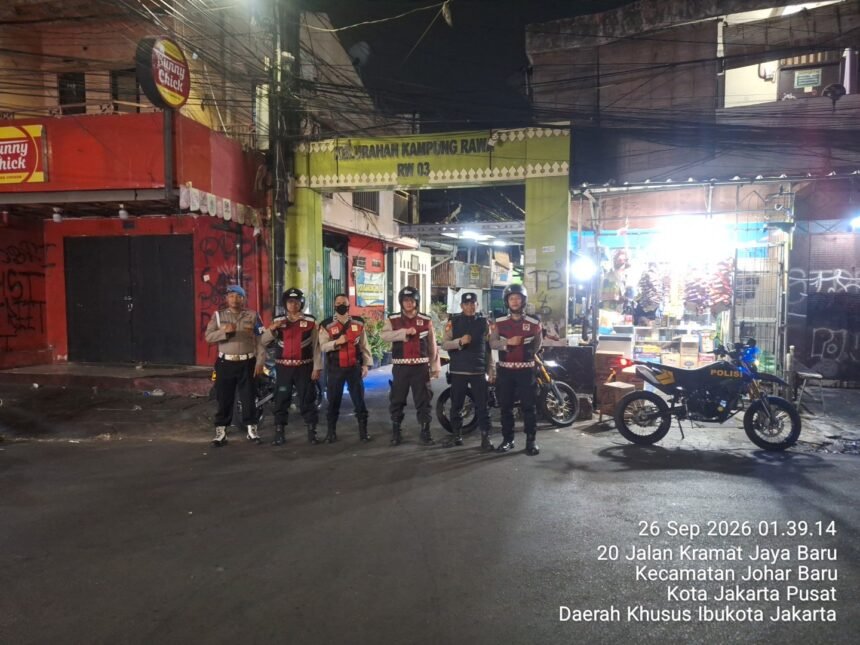 IMG 20260926 WA0081