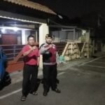 IMG 20260926 WA0084