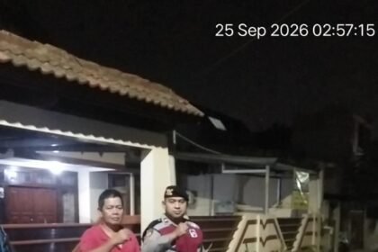 IMG 20260926 WA0084