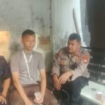IMG 20260926 WA0087