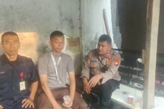 IMG 20260926 WA0087