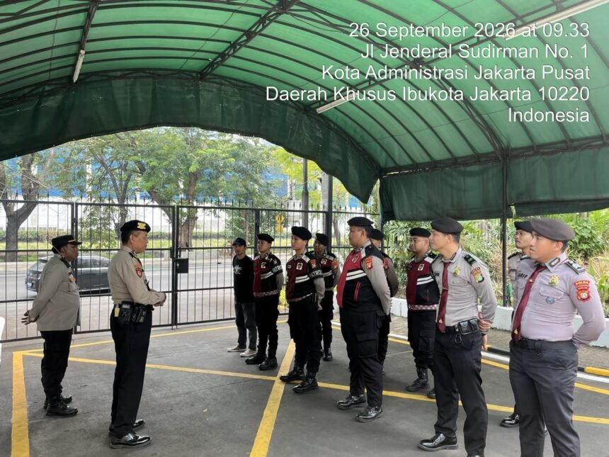 IMG 20260926 WA0093