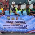 IMG 20260926 WA0105